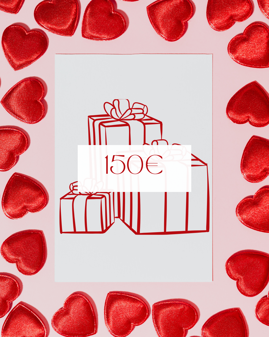 Carte cadeau L'Usinier Français